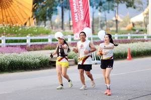 BIB: 
                            <button type="button" onclick="openModal(27848927)" class="btn btn-primary btn-sm float-right btn-popup" data-toggle="modal" data-target=".modal-high-quality">
                        <i class="fas fa-shopping-cart"></i> Add to Cart
                    </button>
                                            <button type="button" onclick="isThisMe(27848927, true)" class="btn btn-success btn-sm float-right btn-popup btn-isme hidden" data-toggle="tooltip" data-placement="bottom" title="นี่คือรูปของคุณใช่ไหม คลิกที่นี่เพื่อเอาเข้าอัลบั้ม">
                        <i class="fas fa-plus"></i> Add to album
                    </button>
                    <button type="button" onclick="isThisMe(27848927, false)" class="btn btn-warning btn-sm float-right btn-popup btn-isnotme hidden">
                        <i class="fas fa-ban"></i> Remove from album
                    </button>